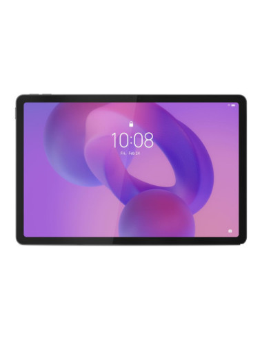 Lenovo Idea Tab 11 MediaTek...