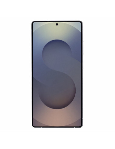 Samsung Galaxy S25 Ultra...