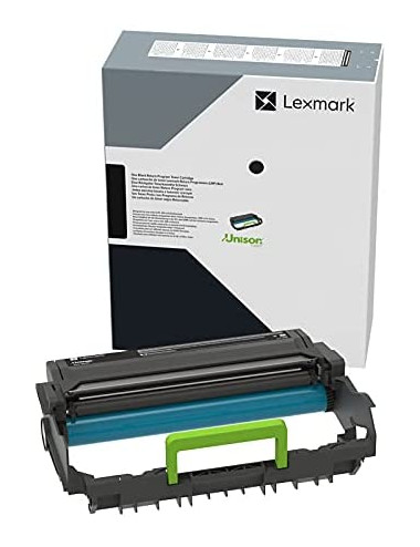 Lexmark MS431dn, MX431adn, MS331dn, MX331adn | 55B0ZA0 | Photoconductor Unit | Monochrome
