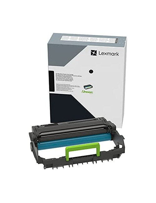 Lexmark MS431dn, MX431adn, MS331dn, MX331adn | 55B0ZA0 | Photoconductor Unit | Monochrome