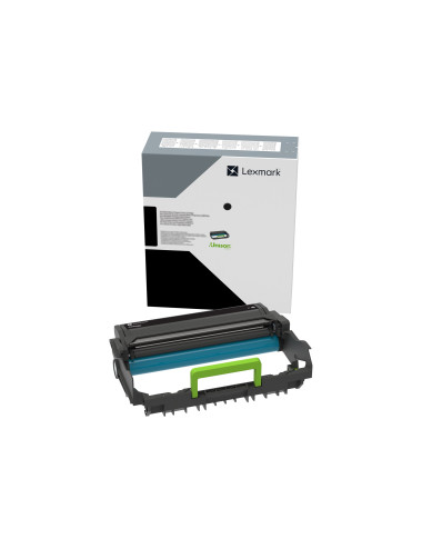 Lexmark MS431dn, MX431adn, MS331dn, MX331adn | 55B0ZA0 | Photoconductor Unit | Monochrome