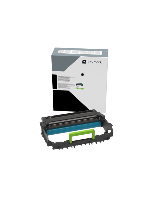 Lexmark MS431dn, MX431adn, MS331dn, MX331adn | 55B0ZA0 | Photoconductor Unit | Monochrome