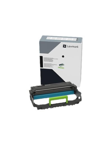 Lexmark MS431dn, MX431adn, MS331dn, MX331adn | 55B0ZA0 | Photoconductor Unit | Monochrome