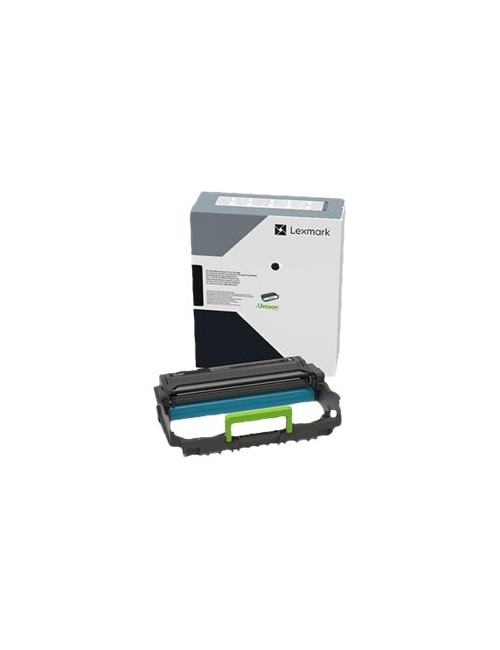 Lexmark MS431dn, MX431adn, MS331dn, MX331adn | 55B0ZA0 | Photoconductor Unit | Monochrome