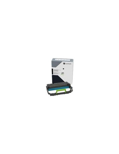 Lexmark MS431dn, MX431adn, MS331dn, MX331adn | 55B0ZA0 | Photoconductor Unit | Monochrome