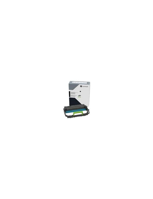 Lexmark MS431dn, MX431adn, MS331dn, MX331adn | 55B0ZA0 | Photoconductor Unit | Monochrome