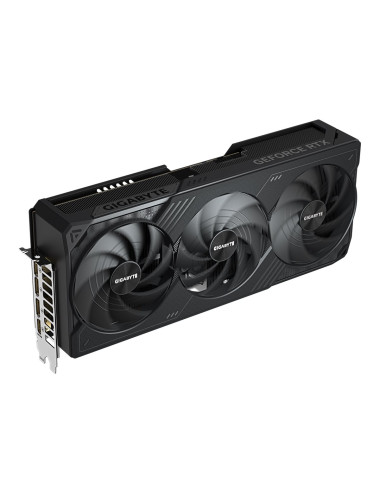 GIGABYTE GV-N5090WF3OC-32GD 1.0 | Gigabyte