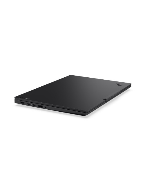 Lenovo ThinkPad E14 G7 Intel | Black | 14 " | IPS | WUXGA | 1920 x 1200 pixels | Anti-glare | Intel Core Ultra 5 | 225U | 16 GB 