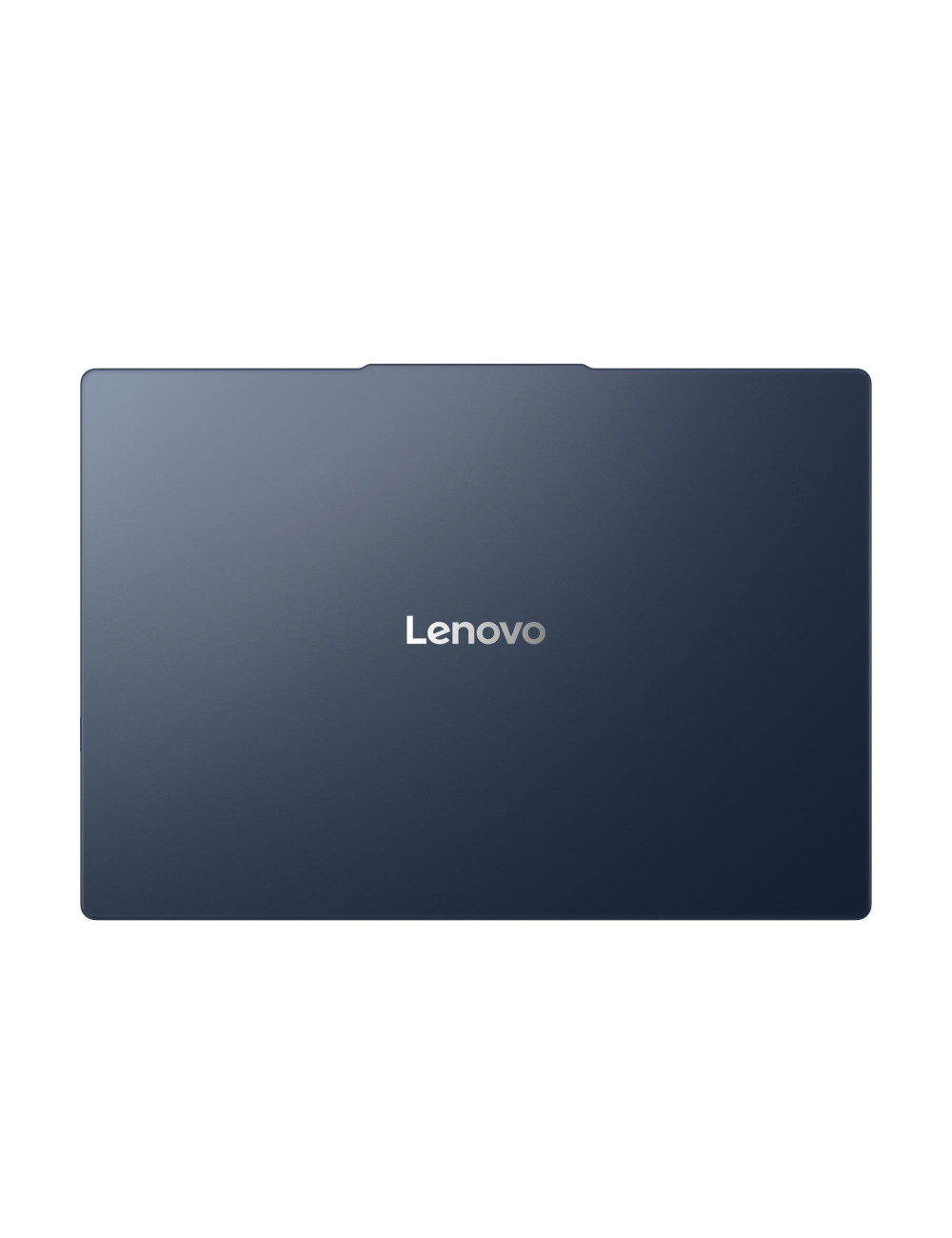 Lenovo IdeaPad Slim 3 15Q8X10 | Cosmic Blue | 15.3 " | IPS | WUXGA | 1920 x 1200 pixels | Anti-glare | Snapdragon X | X1-26-100 