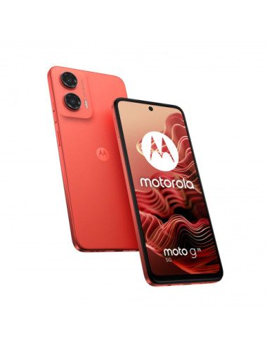 Motorola moto g35 5G 17.1...