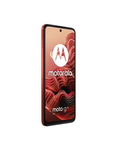 Motorola moto g35 5G 17.1...