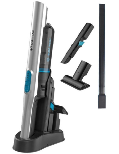 Odkurzacz ręcz. 14,8V...