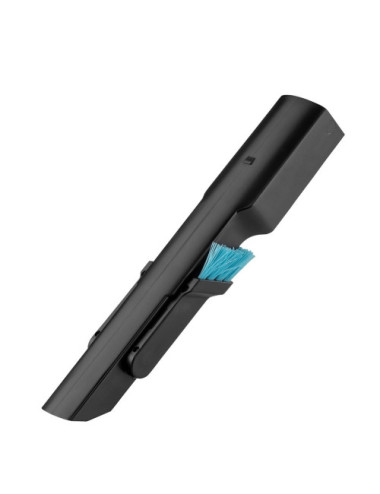 Odkurzacz ręcz. 14,8V...