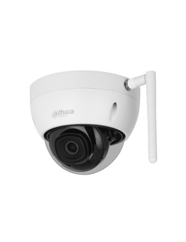 IP camera DAHUA...