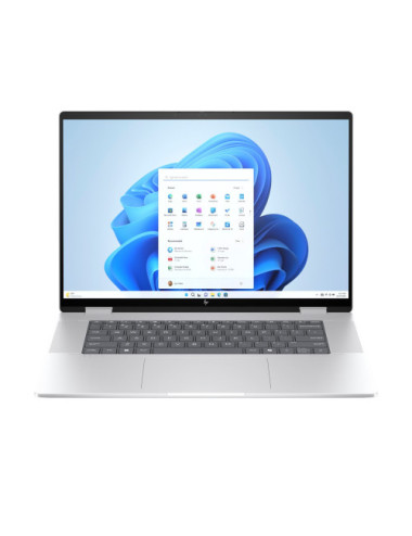 HP ENVY x360 16-ac0013dx...