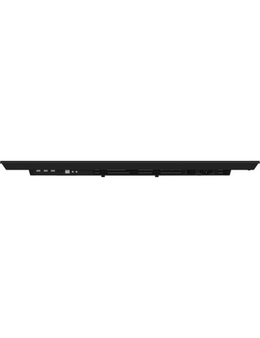 iiyama ProLite LE4341S-B2 -...