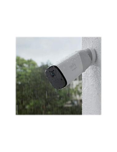 Kamera WRL CAMERA 2 PRO 3+1...