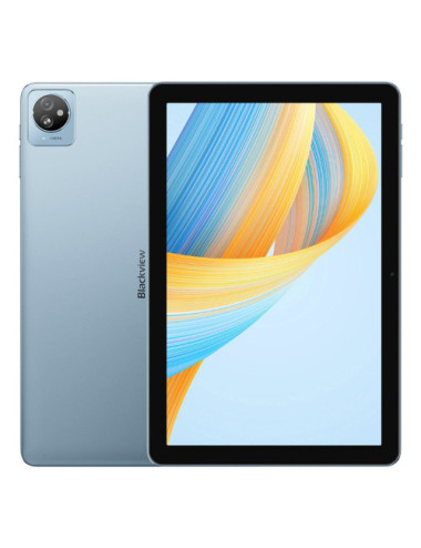 Tablet Blackview TAB 30...