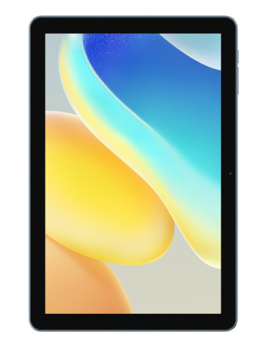 Tablet Blackview TAB 30...