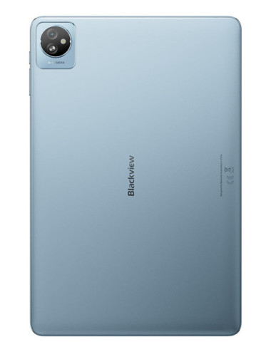 Tablet Blackview TAB 30...