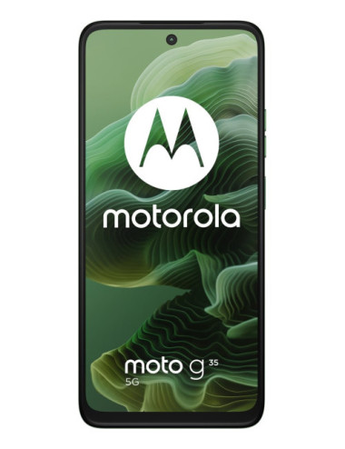 Motorola moto g35 5G 17.1...