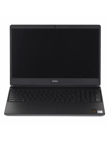 DELL PRECISION 7550...