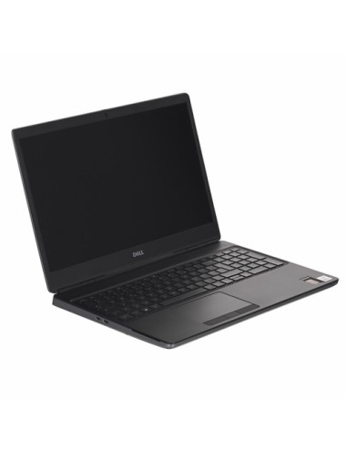 DELL PRECISION 7550...