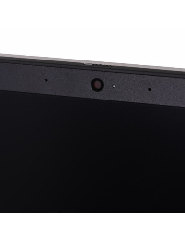 DELL PRECISION 7550...