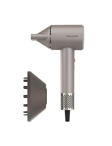 Taurus Digital Force Hair...