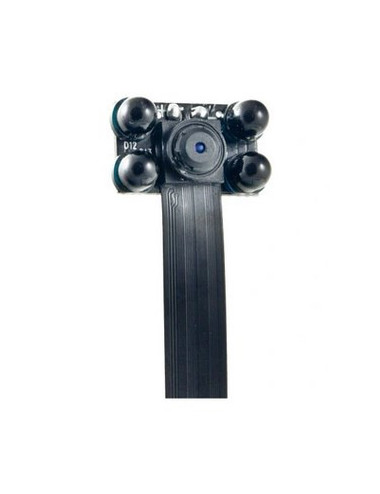 Mini camera WIFI FULLHD...