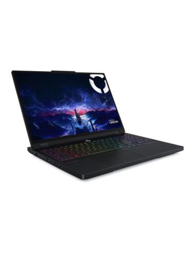 Lenovo Legion Pro 5...