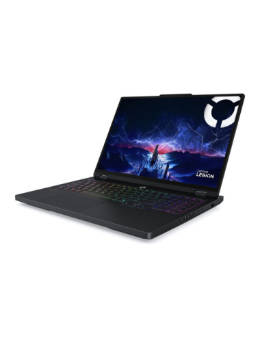 Lenovo Legion Pro 5 16IAX10...