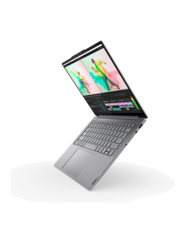 Lenovo Yoga Slim 7 14IMH9...