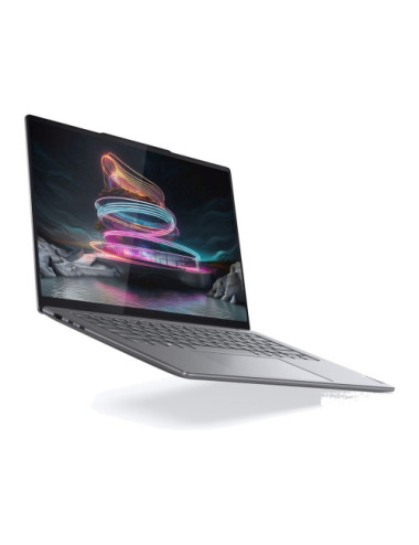 Lenovo Yoga Slim 7 14IMH9...