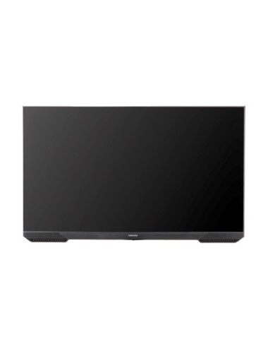 Samsung G30D computer...