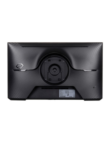 Samsung G30D computer...