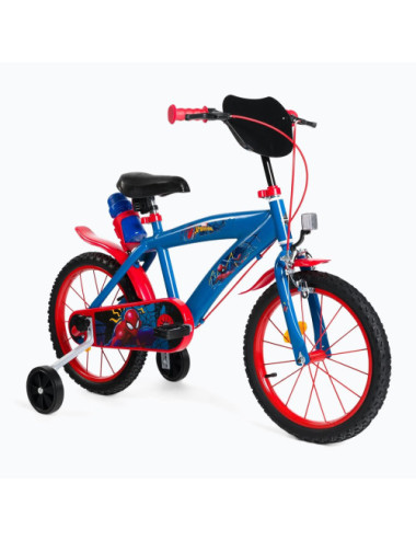 Children's bicycle 16"...