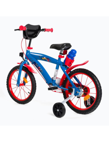 Children's bicycle 16"...