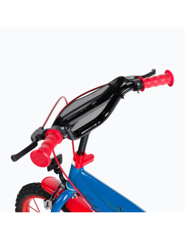 Children's bicycle 16"...