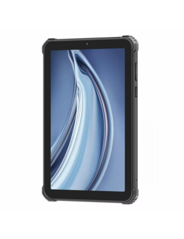 Oukitel RT3 Pro 4/128GB...