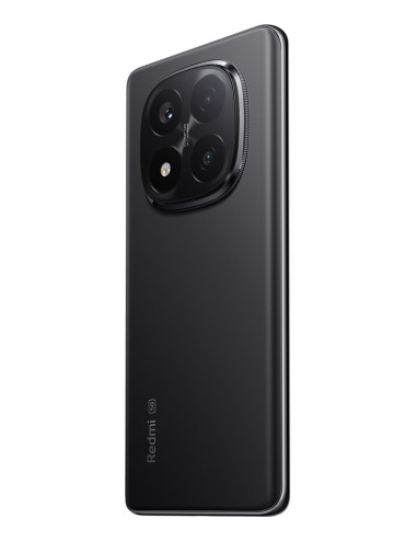 Xiaomi Redmi Note 14 Pro+...