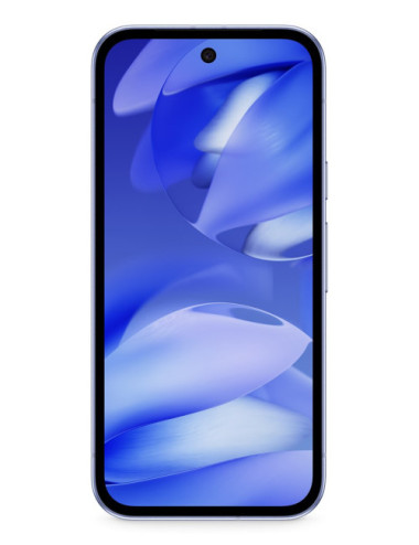 Google Pixel 9A 16 cm...