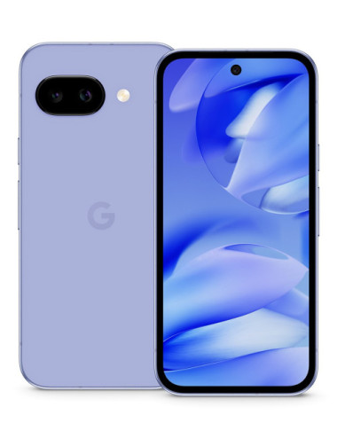 Google Pixel 9A 16 cm...