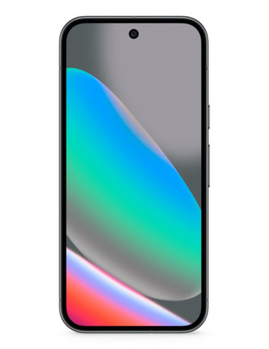 Google Pixel 10 16 cm...