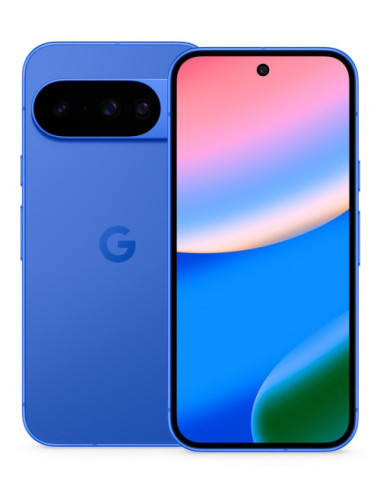 Google Pixel 10 16 cm...
