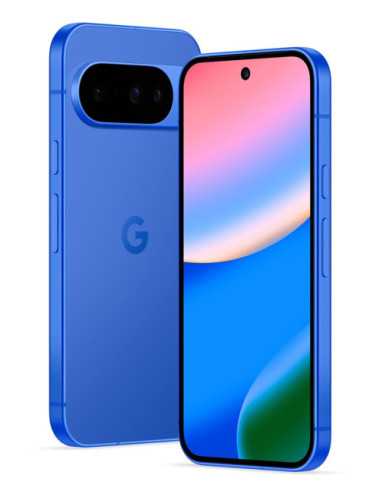 Google Pixel 10 16 cm...