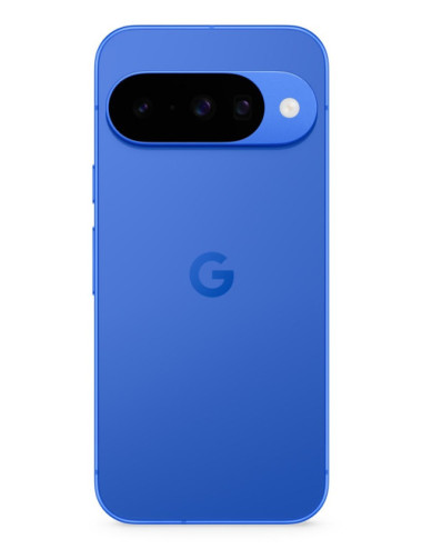Google Pixel 10 16 cm...