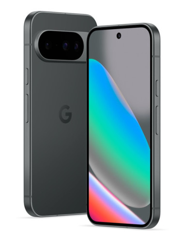 Google Pixel 10 16 cm...