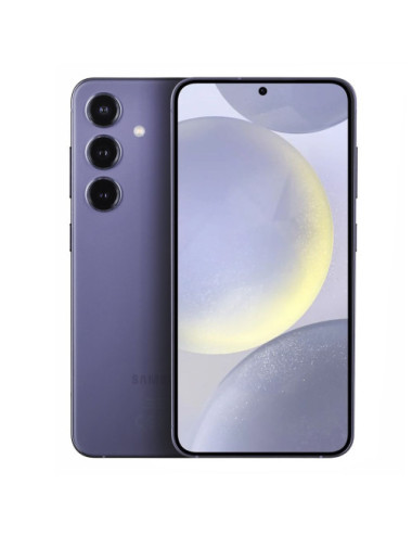 Samsung Galaxy S24 15.8 cm...