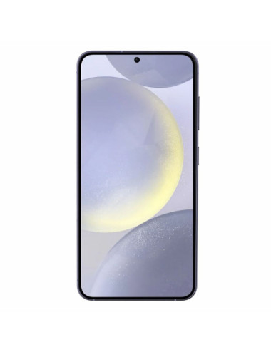 Samsung Galaxy S24 15.8 cm...